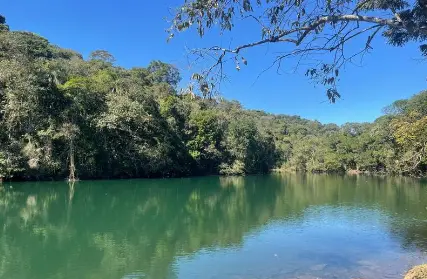 Imagem: Condomínio Fechado para Venda, Serra da Cantareira