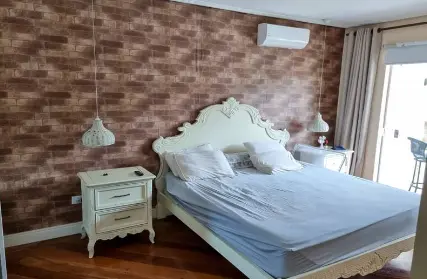 Imagem: Condomínio Fechado para Venda, Serra da Cantareira