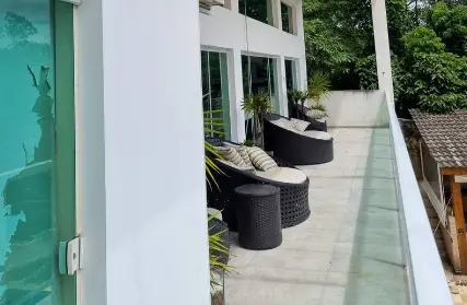 Imagem: Condomínio Fechado para Venda, Serra da Cantareira