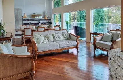 Imagem: Condomínio Fechado para Venda, Serra da Cantareira