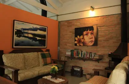 Imagem: Condomínio Fechado para Venda, Serra da Cantareira