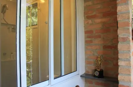 Imagem: Condomínio Fechado para Venda, Serra da Cantareira