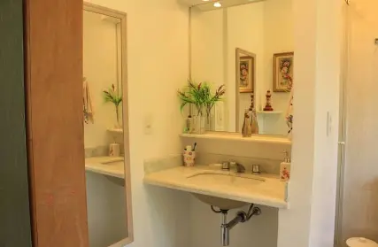 Imagem: Condomínio Fechado para Venda, Serra da Cantareira