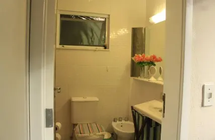 Imagem: Condomínio Fechado para Venda, Serra da Cantareira