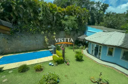 Imagem: Condomínio Fechado para Venda, Serra da Cantareira