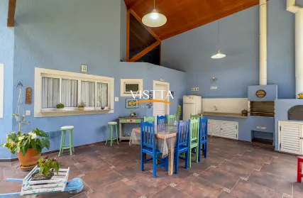 Imagem: Condomínio Fechado para Venda, Serra da Cantareira