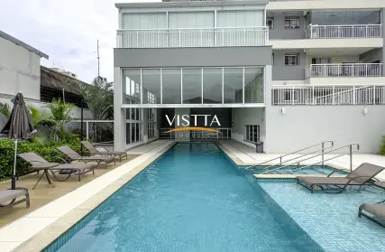 Imagem: Apartamento para Venda, Santana