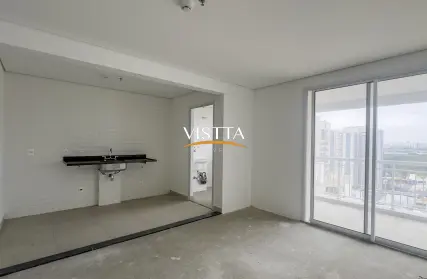 Imagem: Apartamento para Venda, Santana