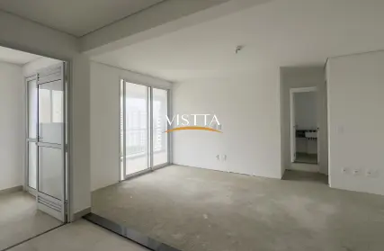 Imagem: Apartamento para Venda, Santana