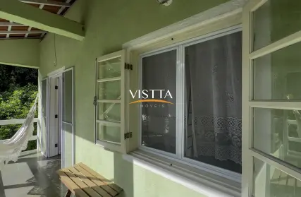 Imagem: Condomínio Fechado para Alugar, Serra da Cantareira