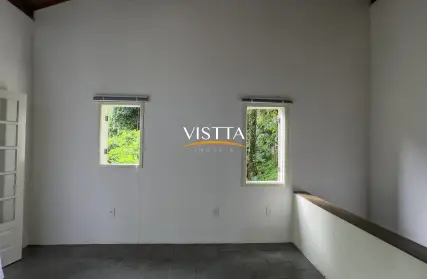 Imagem: Condomínio Fechado para Alugar, Serra da Cantareira