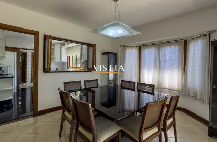 Imagem: Condomínio Fechado para Venda, Serra da Cantareira