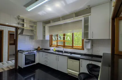 Imagem: Condomínio Fechado para Venda, Serra da Cantareira