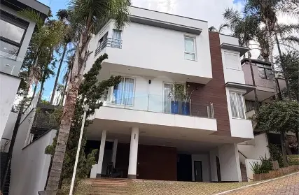 Imagem: Condomínio Fechado para Venda, Tucuruvi