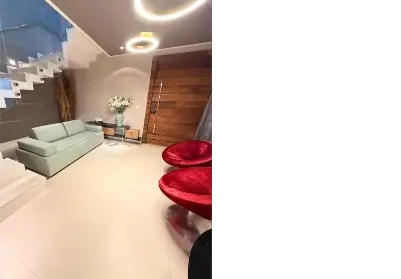 Imagem: Condomínio Fechado para Venda, Tucuruvi