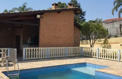 Imagem: Condomínio Fechado para Venda, Serra da Cantareira