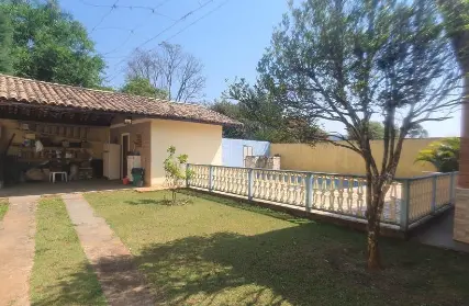 Imagem: Condomínio Fechado para Venda, Serra da Cantareira