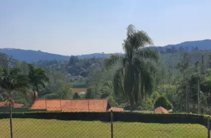 Imagem: Condomínio Fechado para Venda, Serra da Cantareira