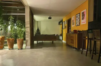 Imagem: Sobrado para Venda, Lauzane Paulista
