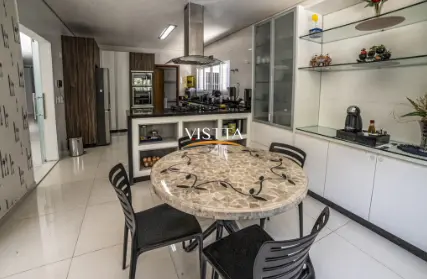 Imagem: Sobrado para Venda, Tremembé
