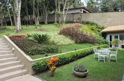 Imagem: Condomínio Fechado para Venda, Serra da Cantareira