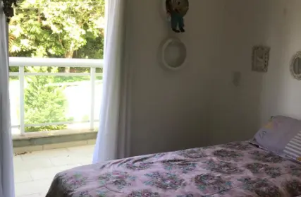 Imagem: Condomínio Fechado para Venda, Serra da Cantareira