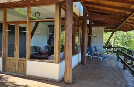 Imagem: Condomínio Fechado para Venda, Serra da Cantareira