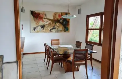 Imagem: Condomínio Fechado para Venda, Serra da Cantareira