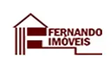 Logo Fernando Imóveis