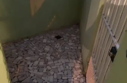 Imagem: Casa Térrea para Alugar, Vila Zilda