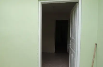 Imagem: Casa Térrea para Alugar, Vila Zilda