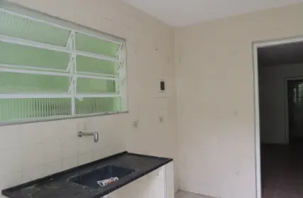 Imagem: Casa Térrea para Alugar, Vila Zilda