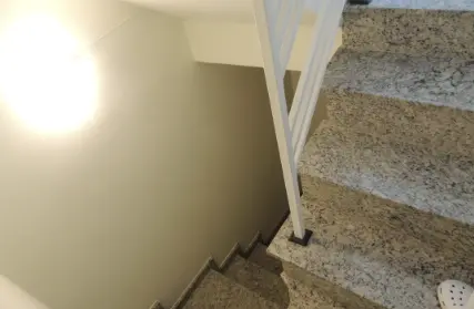 Imagem: Sobrado para Venda, Parada Inglesa