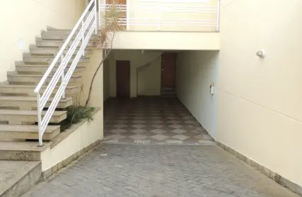 Imagem: Sobrado para Venda, Parada Inglesa