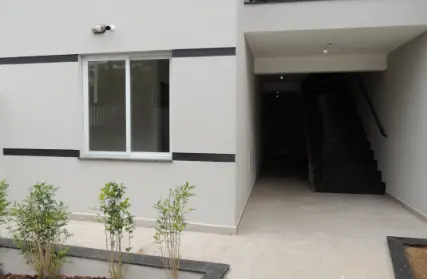 Imagem: Apartamento para Alugar, Vila Rosa