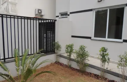 Imagem: Apartamento para Alugar, Vila Rosa