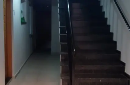 Imagem: Apartamento para Alugar, Vila Rosa