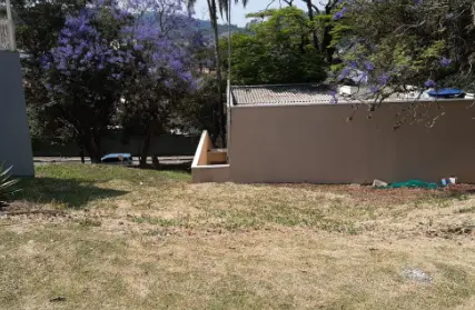 Imagem: Terreno para Venda, Tremembé