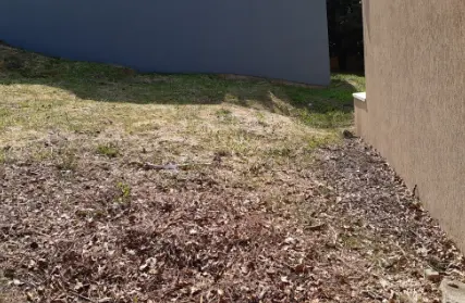 Imagem: Terreno para Venda, Tremembé