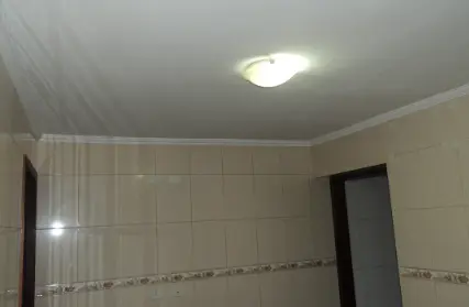 Imagem: Casa Térrea para Alugar, Vila Albertina