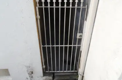 Imagem: Casa Térrea para Alugar, Alto de Santana