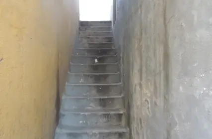 Imagem: Casa Térrea para Alugar, Alto de Santana