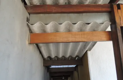 Imagem: Casa Térrea para Alugar, Alto de Santana