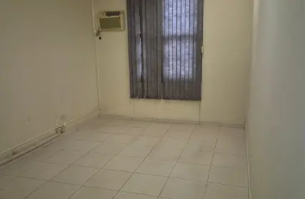 Imagem: Casa Comercial para Alugar, Alto de Santana