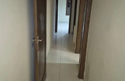 Imagem: Casa Comercial para Alugar, Alto de Santana