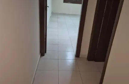 Imagem: Casa Comercial para Alugar, Alto de Santana