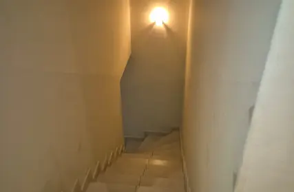 Imagem: Casa Comercial para Alugar, Alto de Santana