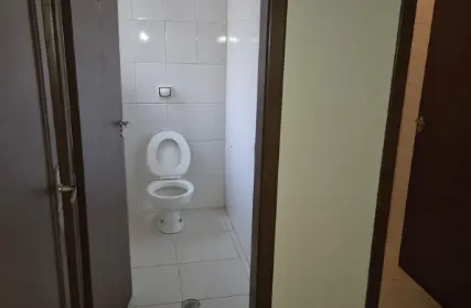 Imagem: Casa Comercial para Alugar, Alto de Santana