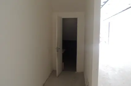 Imagem: Galpão / Salão para Alugar, Santana