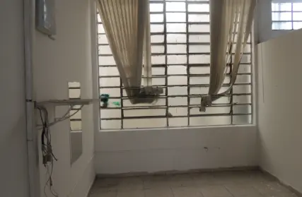 Imagem: Galpão / Salão para Alugar, Santana